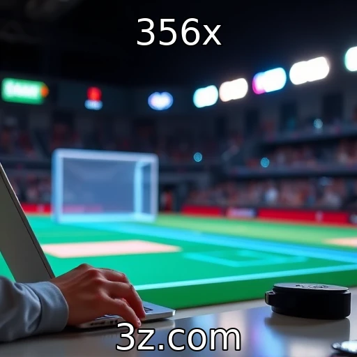 O Impacto das Carteiras Digitais nas Apostas Online em 2025