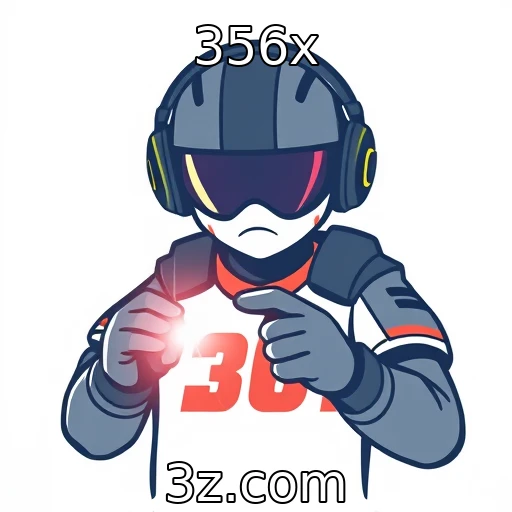 Apostas esportivas: Estratégias para maximizar seus ganhos em 2025