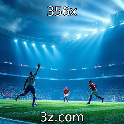 Apostas Esportivas: O Que Esperar dos Principais Campeonatos de 2025