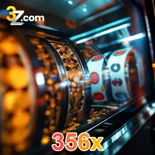 356x Slots