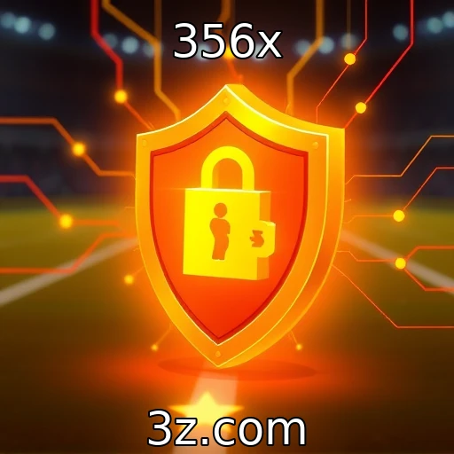 Apostas esportivas em alta: os segredos das análises de partidas