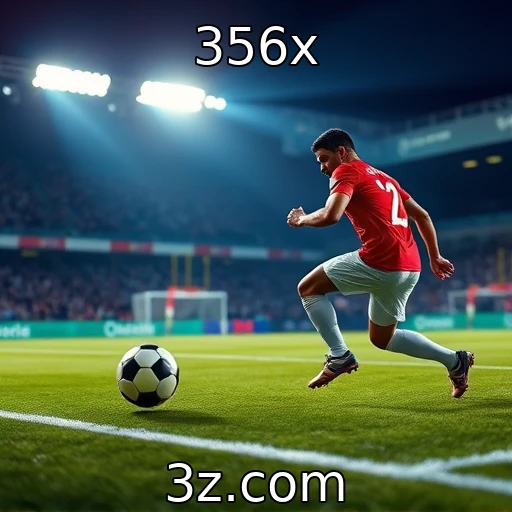 Como as apostas esportivas estão moldando o futuro do entretenimento