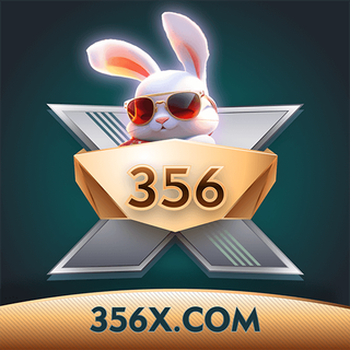 356x Cassino Online