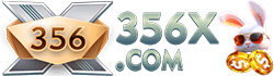 356x.com