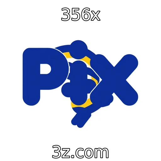 Três tendências em apostas esportivas que prometem agitar o Brasil